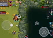 开云体育_游戏更新后bug比内容还多