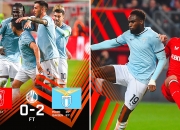 开云体育平台APP-拉齐奥客场激战取胜，欧冠资格或有望的简单介绍