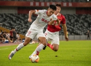 开云体育官方网站-深圳佳兆业客场拼尽全力，惜败对手的简单介绍