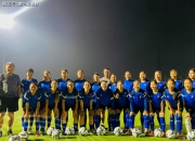 开云体育入口-关于亚洲足球头等赛事即将揭开面纱，球队备战冠军争夺的信息