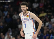 开云体育下载-火箭王牌之战，魔术队如何在主场取胜？的简单介绍