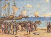 开云APP-爱尔兰女足斗志昂扬，以实力征服对手的简单介绍