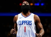 开云体育登录-快船队大将发威，一人独得关键得分的简单介绍