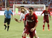 开云体育中国-河北华夏幸福客场挑战大连一方，实力对比不容小觑的简单介绍