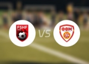 开云体育在线-北马其顿队期待在阿尔巴尼亚队取得胜利的简单介绍