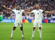 开云体育官方网站-包含英格兰击败罗马尼亚，小组第一位置稳固的词条