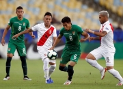 开云体育平台APP-加拿大足球队与对手战平收场的简单介绍