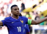 开云体育中国-奥地利队表现亮眼，意外击败对手晋级