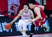 开云体育官网-浙江男篮大比分屠杀，轻松征服对手