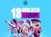 关于亚眠客场战平昂热，保持不败纪录的信息