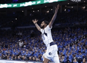 开云官网-关于太阳队新秀表现出色，成为球队未来重要力量的信息