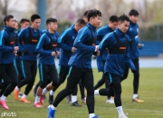 开云体育-关于芬兰队备赛积极备受关注，备战乌克兰比赛备战全力备战的信息