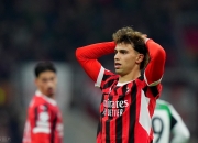 开云体育APP下载-包含AC米兰中场伤愈归队，备战欧冠资格赛的词条