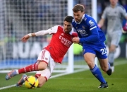 开云体育入口-关于意大利球员表现抢眼，为球队赢得胜利！的信息