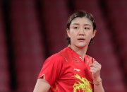 开云体育中国-阿尔巴尼亚新秀崭露头角或将挑战主力位置的简单介绍