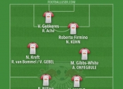 开云下载-RB莱比锡球员伤愈复出，或将重回首发阵容