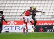 开云体育-兰斯客场战胜梅斯，实现三连胜创造纪录的简单介绍