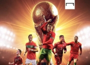 开云体育APP下载-卡塔尔球队喜迎好消息，科威特劲旅接二连三失利的简单介绍