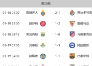 开云下载-西班牙神奇绝杀，领跑小组积分榜的简单介绍