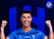 开云下载-关于赛前专访：弗拉门戈主帅谈世俱杯目标的信息