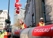 开云体育下载-加拿大队面临重重困难的国际赛事