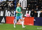 开云体育中国-关于深度解读：西雅图海湾者世俱杯战术演练的信息