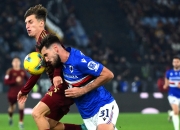 开云体育入口-关于意大利队在预选赛中凭借杰出表现晋级下一轮的信息