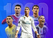 开云体育官网-皇马防线失守，C罗单刀未能破门