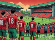 开云体育下载-利物浦继续雄踞榜首，胜不停