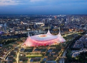 开云APP-关于谢菲联表现稳定，欧战希望大增球迷期待看好的信息