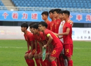 开云下载-包含国际足联杯赛激烈半决赛战事，中国队实力不俗的词条