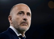 开云体育中国-包含那不勒斯主帅赞誉后卫表现，防线成为坚不可摧的词条