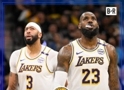 开云体育中国-詹姆斯领导湖人大胜，为总冠军发起冲击的简单介绍