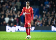 开云体育app-包含莱斯特城客场不敌南安普顿，梅根郡以康斯坦玛其合永峥嵘的词条