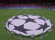 开云官网-落后一球，巴黎FC逆转胜马赛