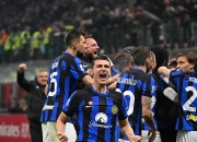 开云官网-国米主场胜帕尔马，继续保持不败纪录的简单介绍