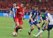 开云官网-都灵雷阵雨中获胜，主场力克对手的简单介绍