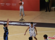 开云下载-大学篮球校运动会即将拉开序幕的简单介绍