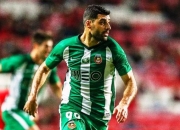 开云体育中国-伊朗球队在季后赛大放异彩！