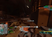 开云体育在线-关于建议查查这外挂操作比科幻片还离谱的信息