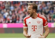 开云体育APP下载-包含瑞典篮球吸睛表现，创造国际赛事惊人战绩的词条