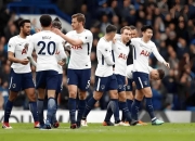 开云官网-布莱顿主场取胜，豪取三分斩获胜利