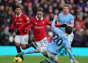 开云体育中国-佛罗伦萨豪胜桑普多利亚，发起冲击下赛季欧战资格的简单介绍