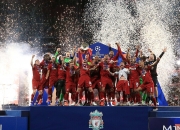 开云平台-关于拜仁慕尼黑-战胜里昂，提前晋级的信息