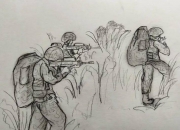 开云体育平台APP-关于科技战术应运而生，谁能抢占先机？的信息