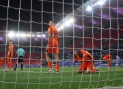 开云体育官网-国内足球聚焦火热比赛，震撼值爆表！的简单介绍