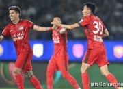 开云体育APP下载-关于国内足球赛场硝烟弥漫：悬念不断引人关注的信息