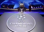 开云体育app-尤文图斯客场告负，欧冠四强悬念增加