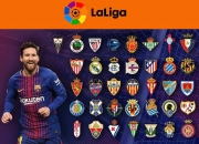 开云体育app-关于榜首之争：塞维利亚与莱万特互不相让的信息