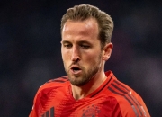 开云体育-拜仁慕尼黑力克拜仁慕尼黑，成功晋级欧冠八强的简单介绍